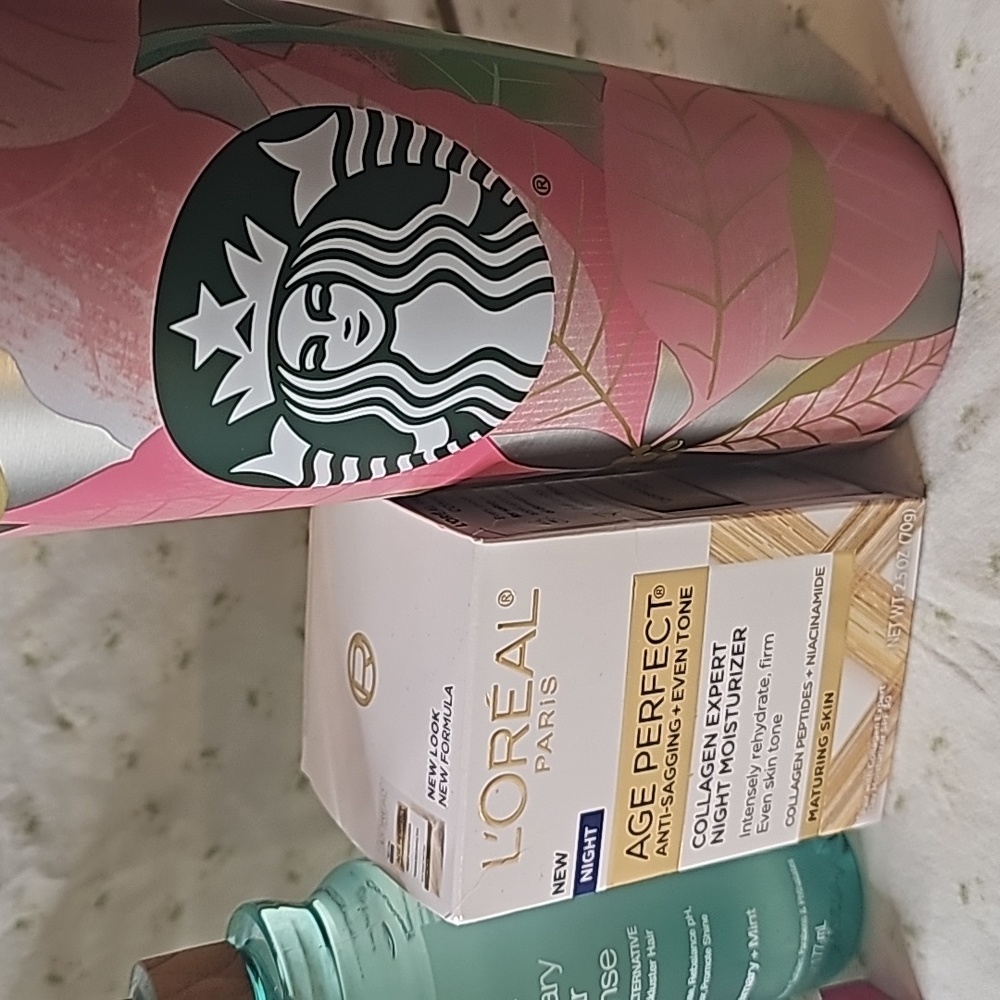 Beauty Bundle - Picture 4 of 8